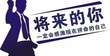 创业重庆能投资什么