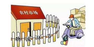 农村创业什么品牌好些