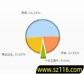 公益创业指什么项目类别