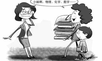 如何防坑创业者