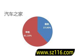 创业应该如何分类