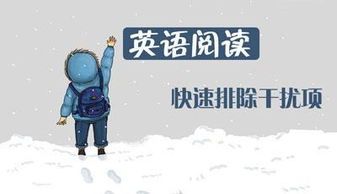 创业很艰难怎么办英语，开始创业的困难和挑战英语作文