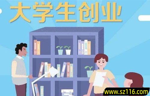 创业有什么类型的风险，创业的风险有哪几种类型