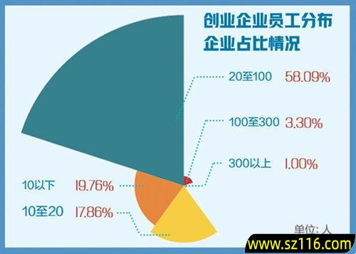 创业企业怎么发展，创业企业应该如何?