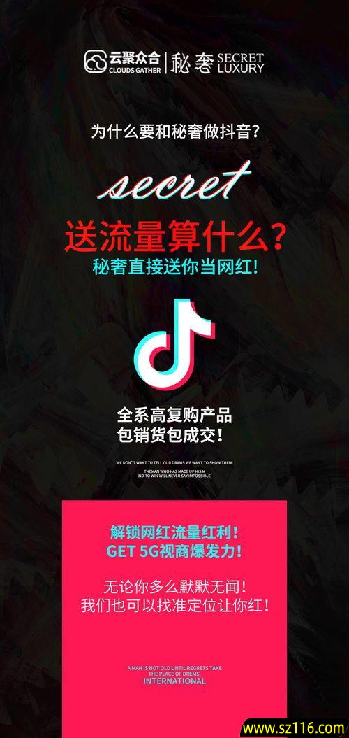 抖音唱歌博主怎么赚钱创业，抖音做唱歌主播能挣钱吗