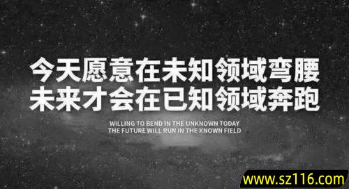 一个创业项目如何落地，如何让创业项目落地