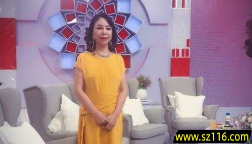 创业后老公送老婆什么