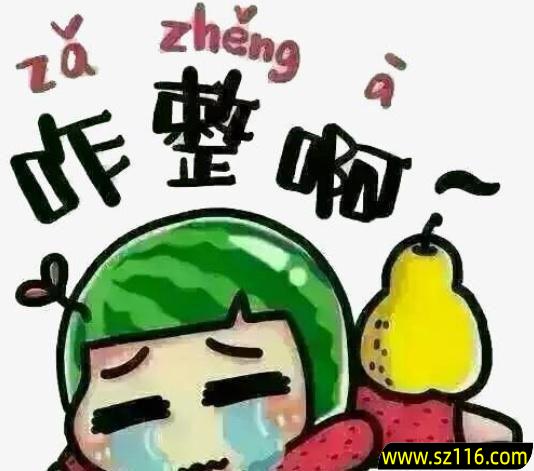 创业者想改行做什么工作