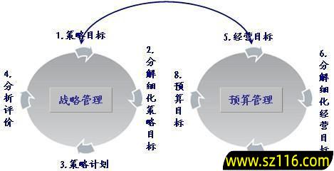 如何看出创业项目