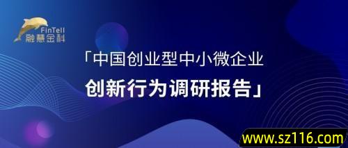 创业项目要怎么考察，创业项目要怎么考察才能通过