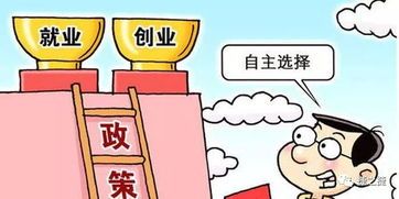 创业补贴需要提供什么材料，创业补贴的要求