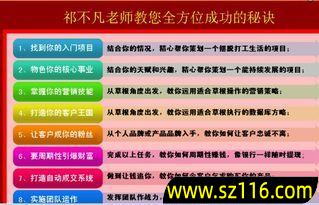 90后创业取什么群名，年轻人创业群名