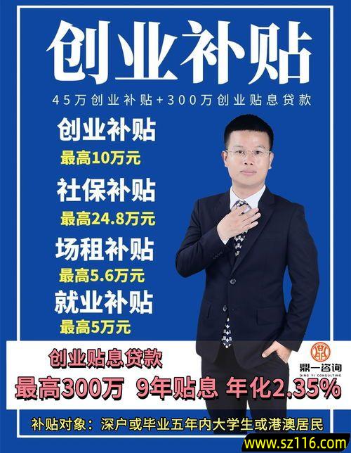 属于创业内涵的是什么，创业的内涵是什么选择题