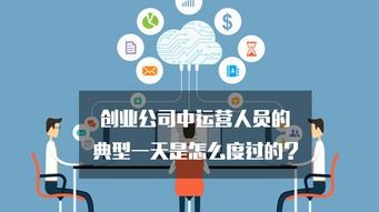 创业公司的维修费包括什么，企业维修费用有多少