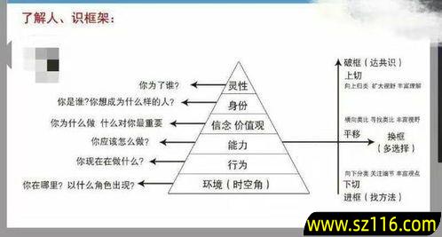 公司创业的维度有什么，公司创业的价值