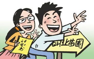 大学生创业怎么做外卖顾客，大学生创业怎样做