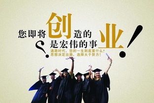 创业环境能力的是什么，创业环境能力的两大维度是什么?