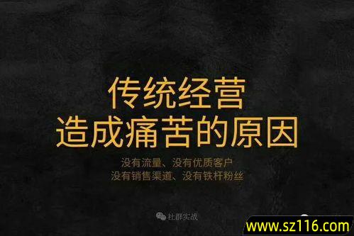 大众创业自我修养包括什么，什么是大众创业