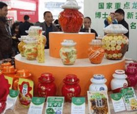 创业做什么食品加工，创业食品加工项目