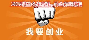 创业型公司靠什么挣钱，创业公司?