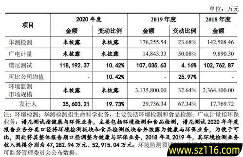 检测公司创业版如何上市，检测公司创业计划书